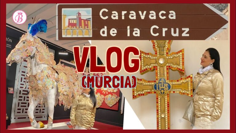 que comprar en caravaca de la cruz