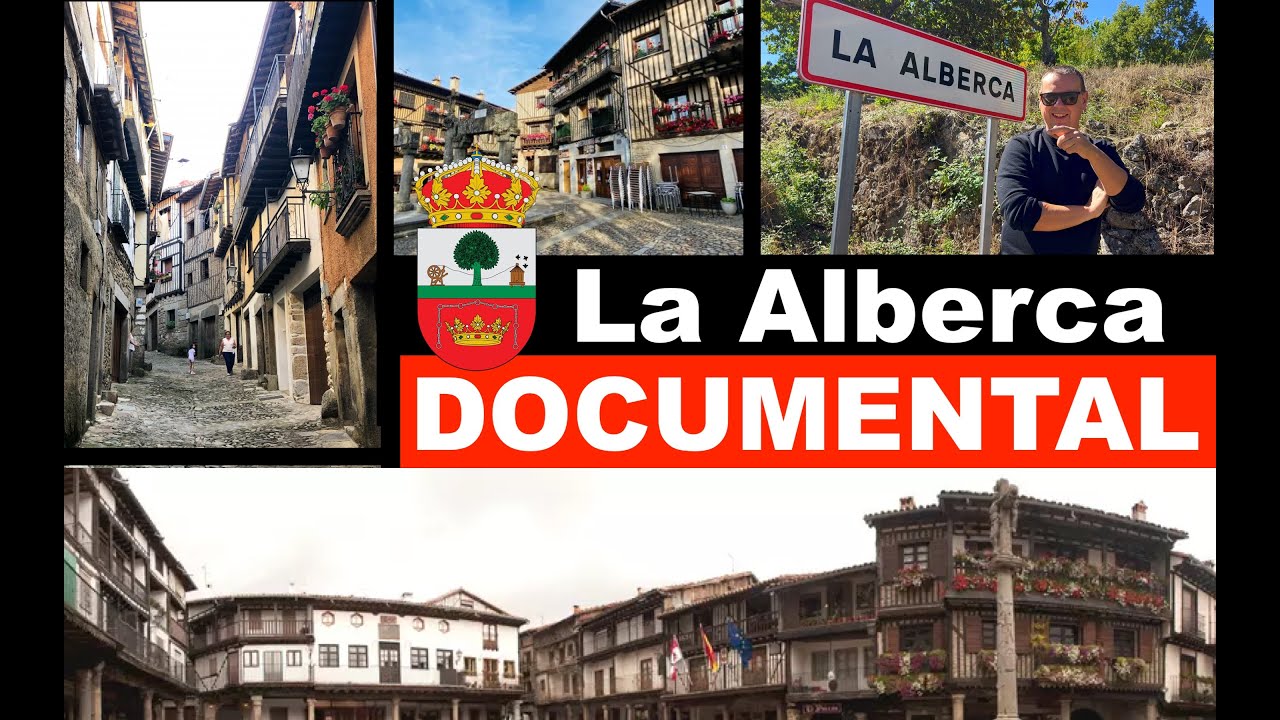 que comprar en la alberca salamanca