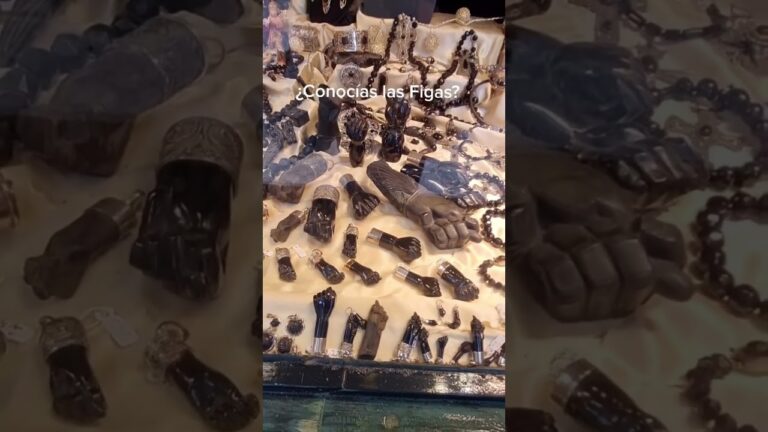 que comprar en santiago de compostela