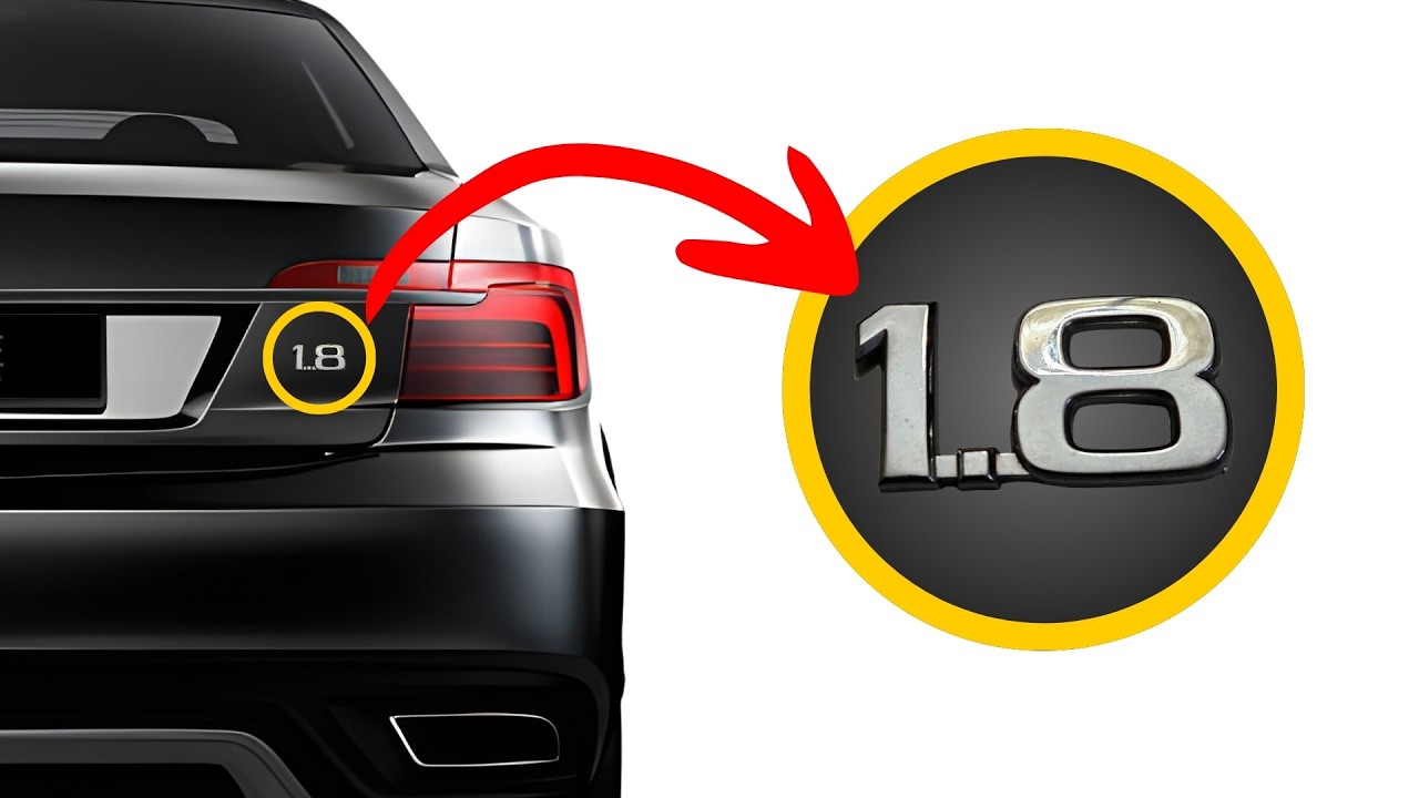 que es cilindrada de un motor