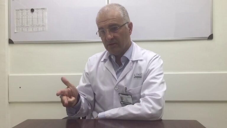 que es el litio y para que se usa