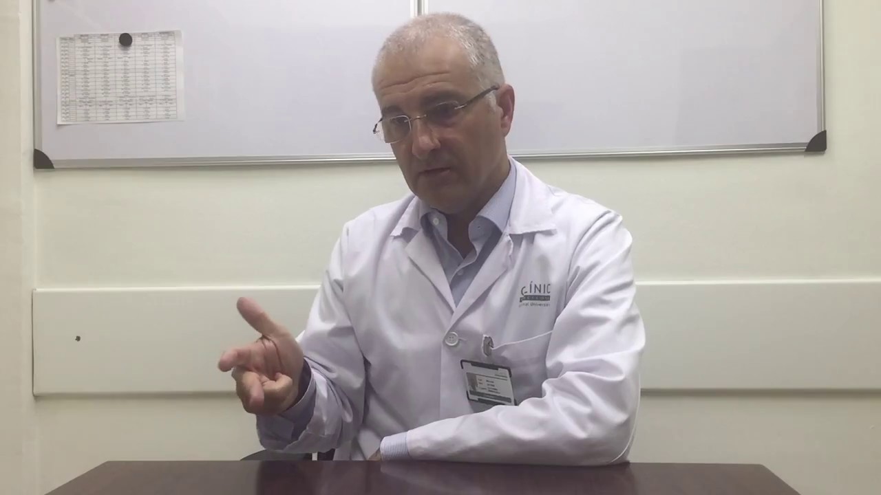 que es el litio y para que se usa