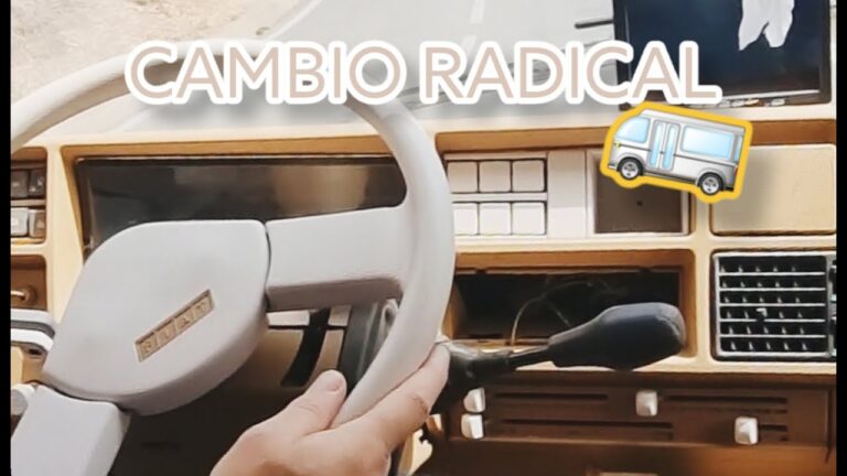 que es el salpicadero del coche