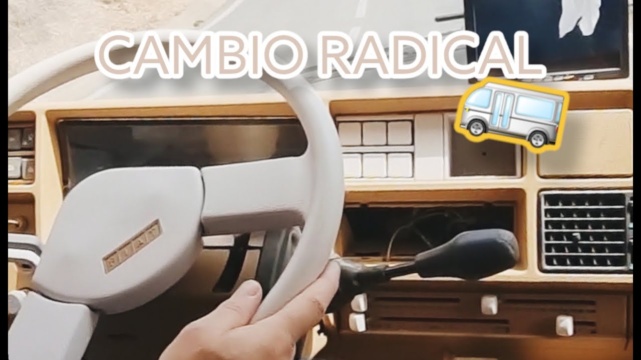 que es el salpicadero del coche