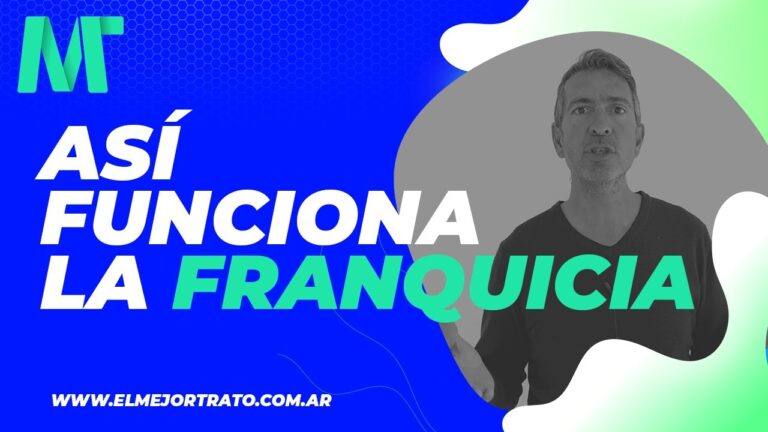 que es la franquicia de un seguro de coche
