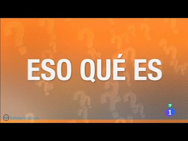 que es la luz de galibo