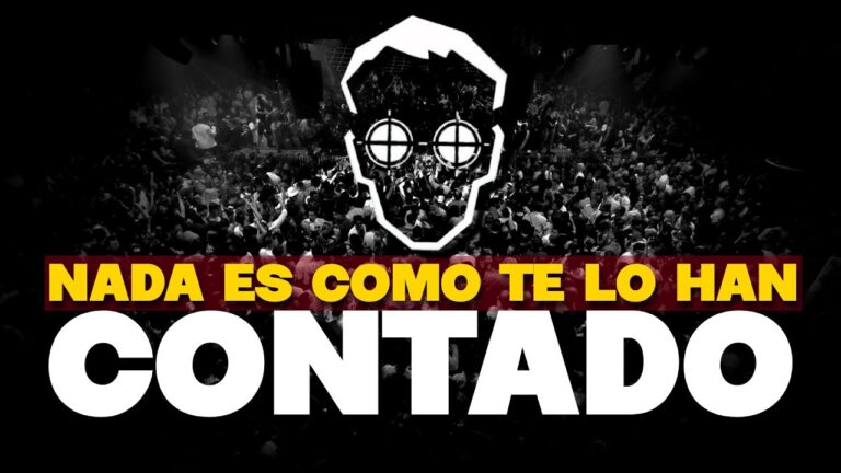 que es la ruta del bakalao