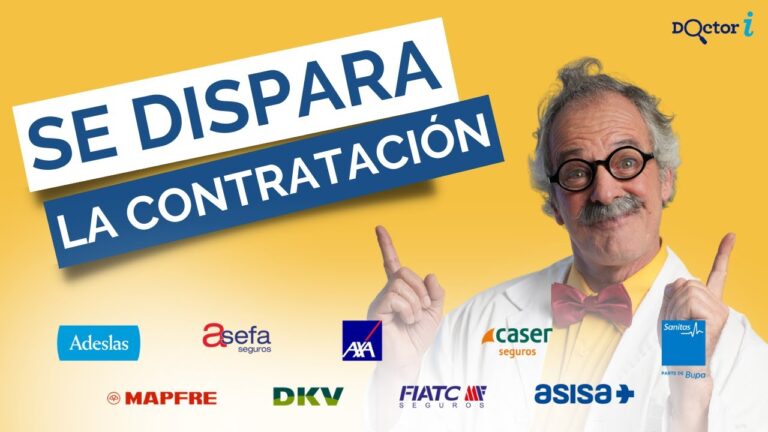 que es mejor adeslas o asisa