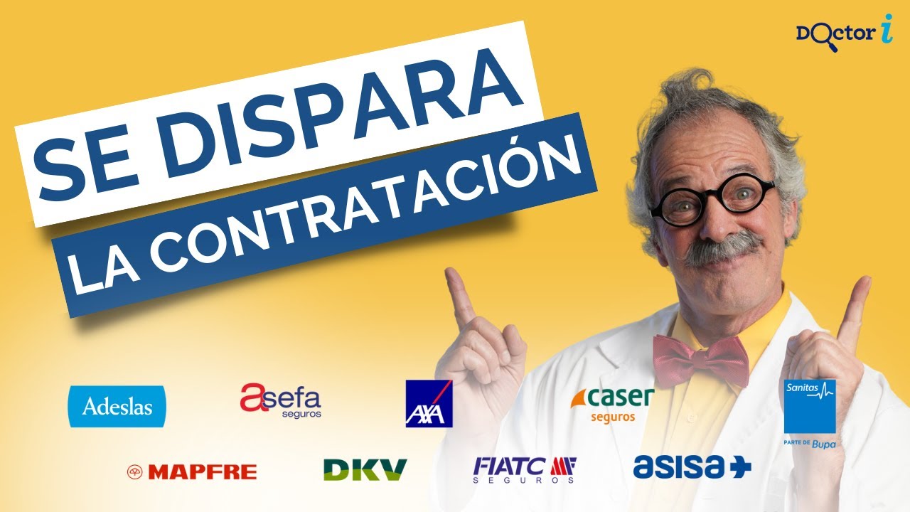 que es mejor adeslas o asisa