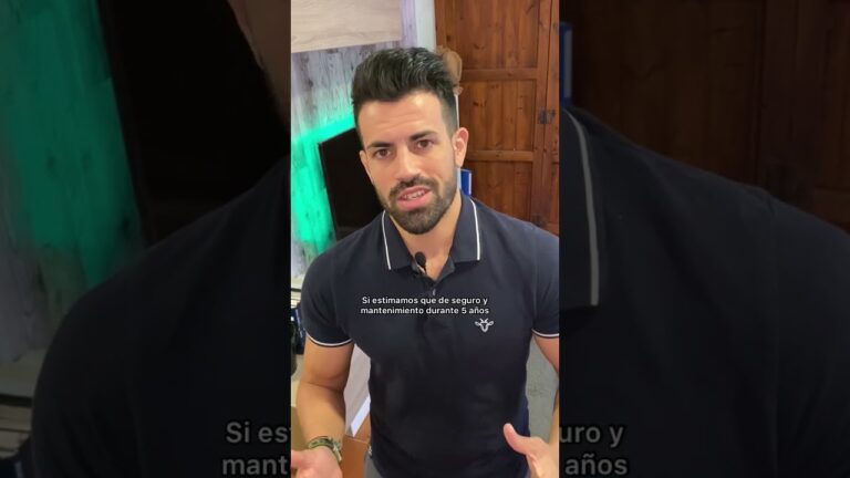 que es mejor coche de empresa o dinero