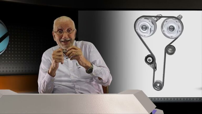 que es un kit de distribucion