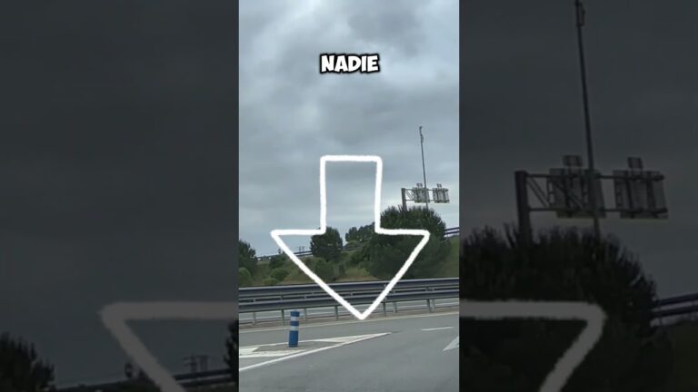 que es un ramal en carretera