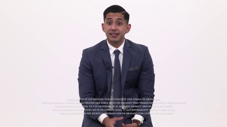 que es un seguro a terceros