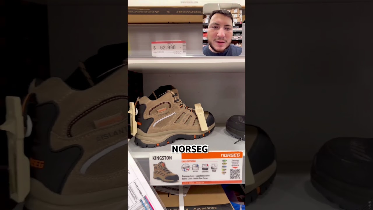 que fue de la marca mito