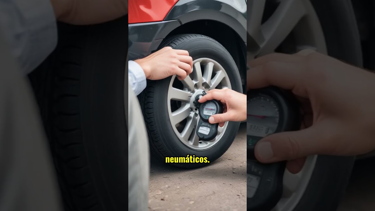 qué función realiza el sistema adas denominado tpms
