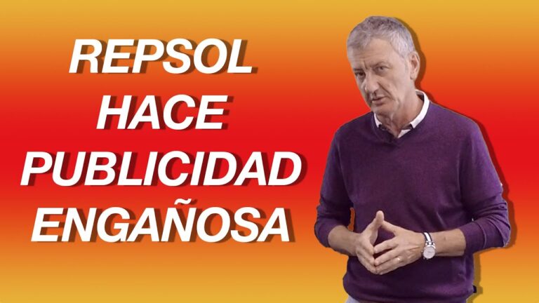 que gasoil es mejor cepsa o repsol