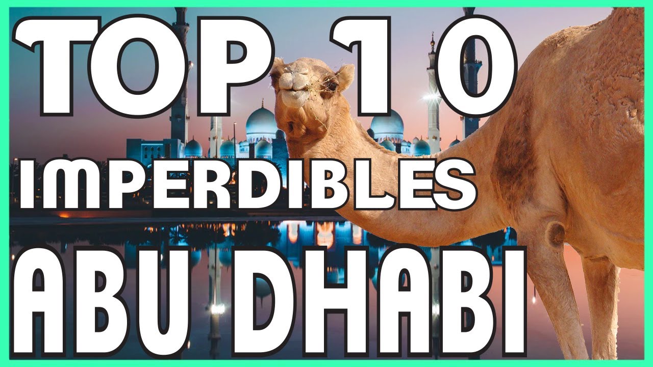 que hora es en abu dabi