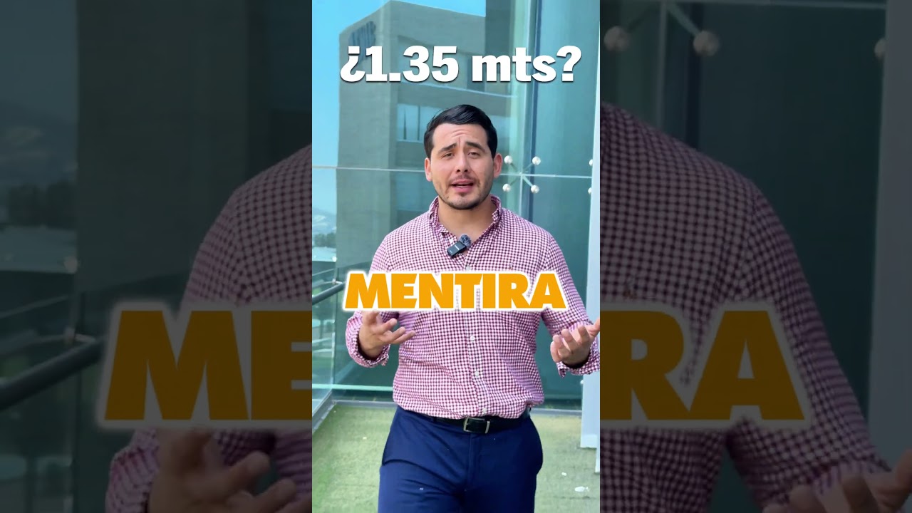 que moto se puede conducir con 14 años