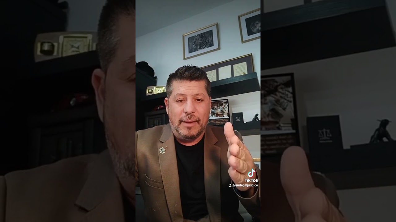 que multas puede poner la policía local