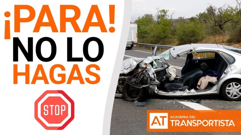 que pasa si conduces sin seguro