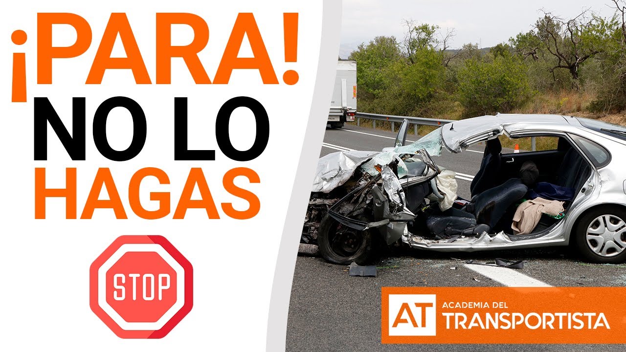 que pasa si conduces sin seguro