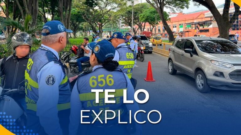 que pasa si no pagas una multa de trafico
