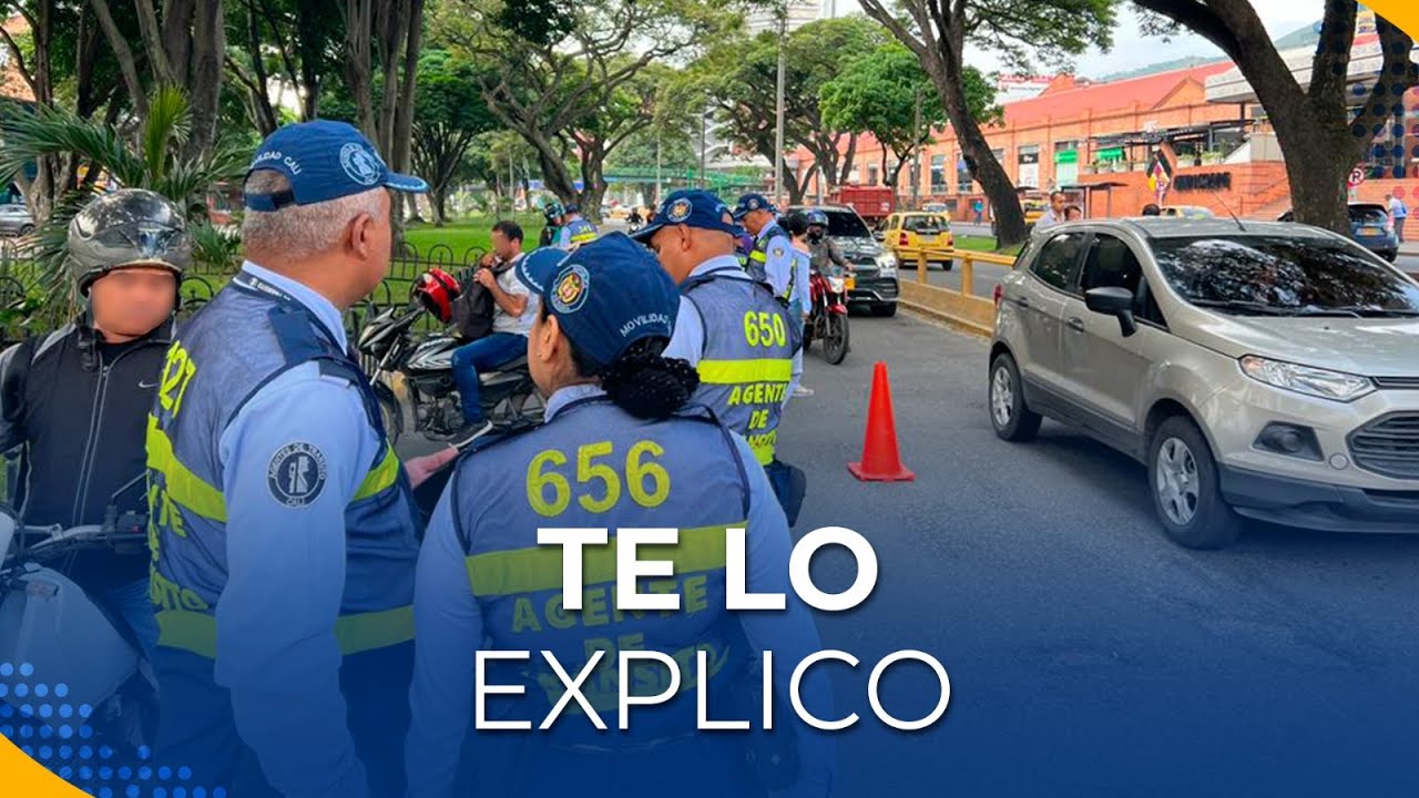 que pasa si no pagas una multa de trafico