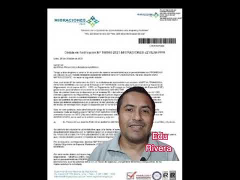 que pasa si no pago una multa en el extranjero