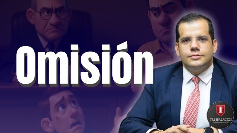 que personas incurren en el delito de omision de socorro