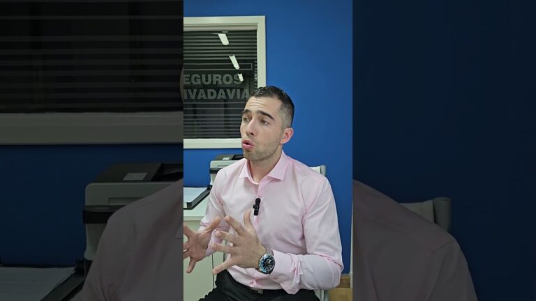 que quiere decir seguro con franquicia