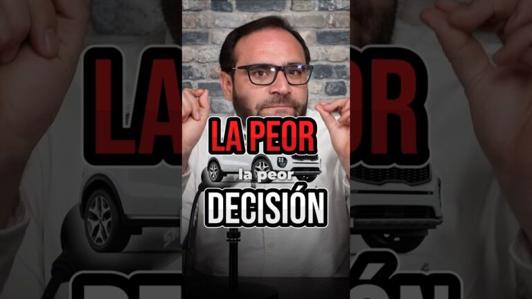 que se considera un vehiculo privado en españa