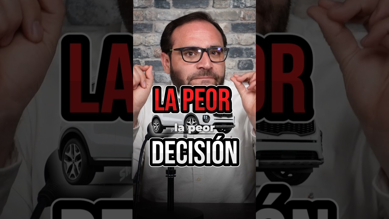 que se considera un vehiculo privado en españa