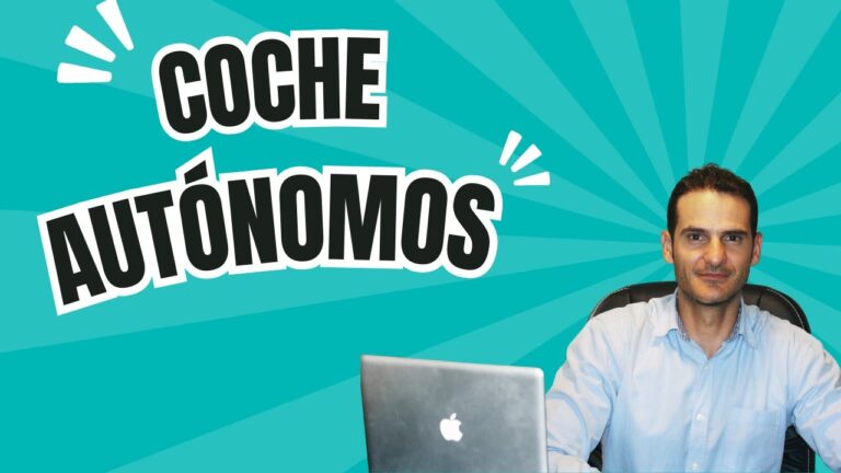 que significa iva deducible en un coche