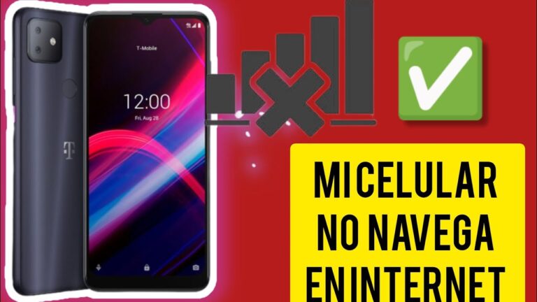 que significa la señal con una x