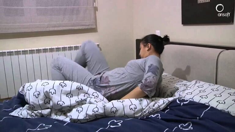 qué situaciones de tráfico favorecen la aparición de la somnolencia