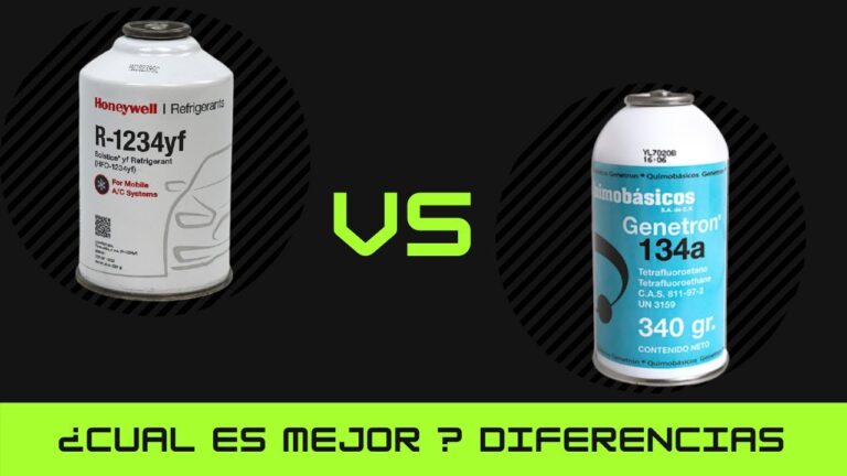 que vale recargar el aire acondicionado del coche