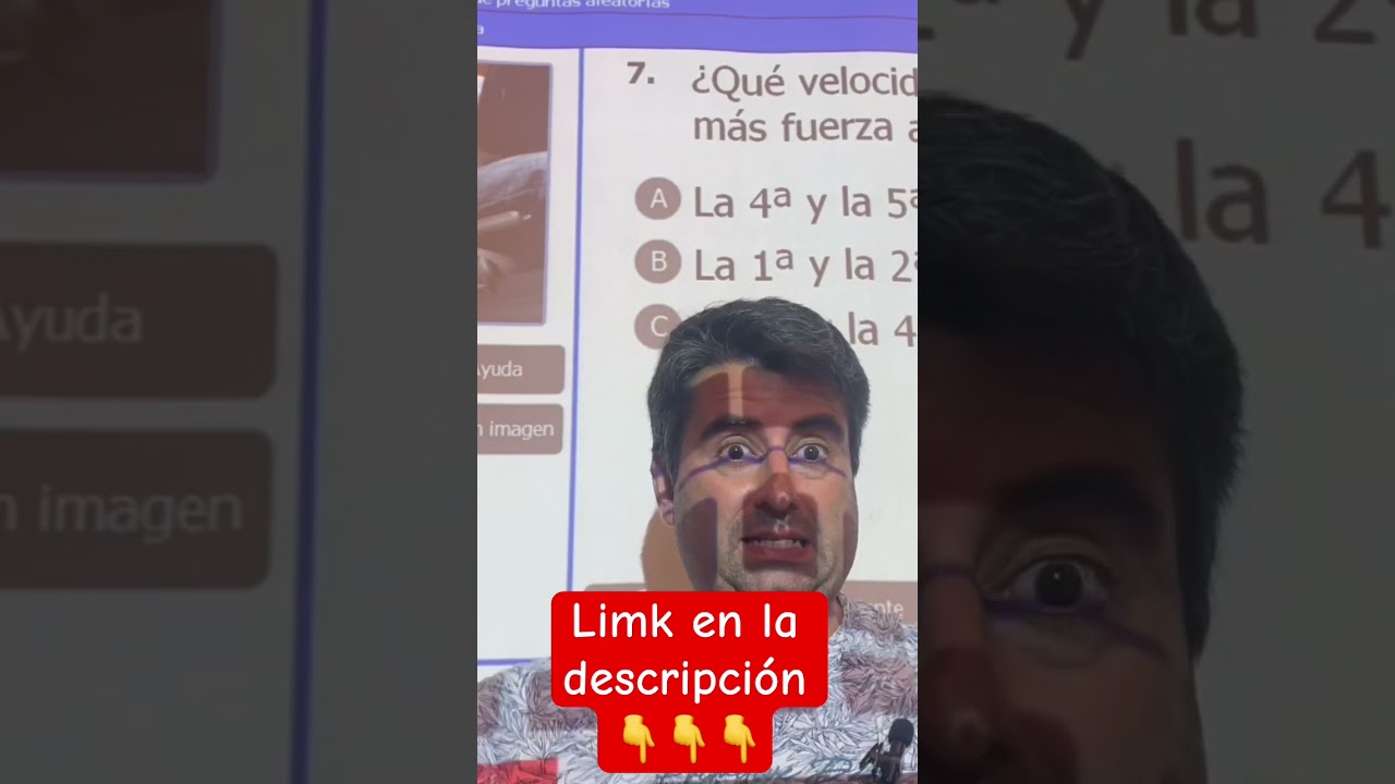 que velocidades o marchas dan mas fuerza al vehiculo