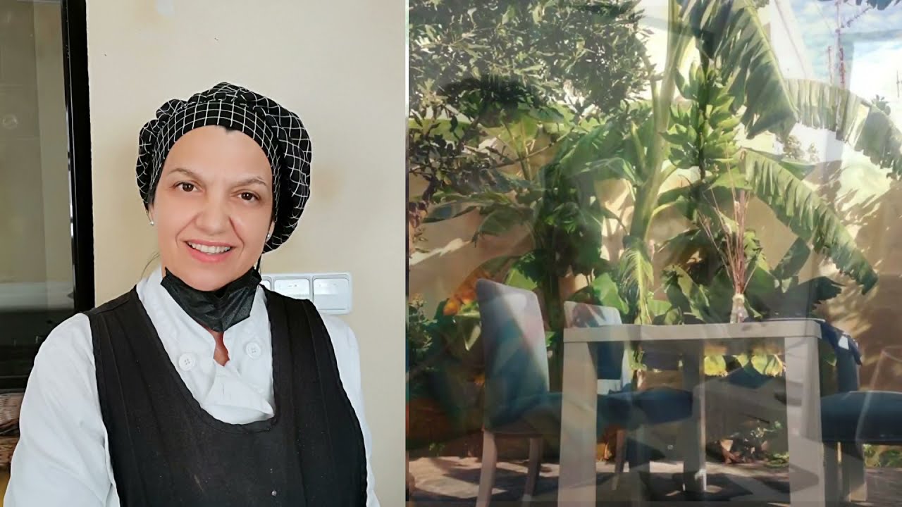 que ver en benalup casas viejas