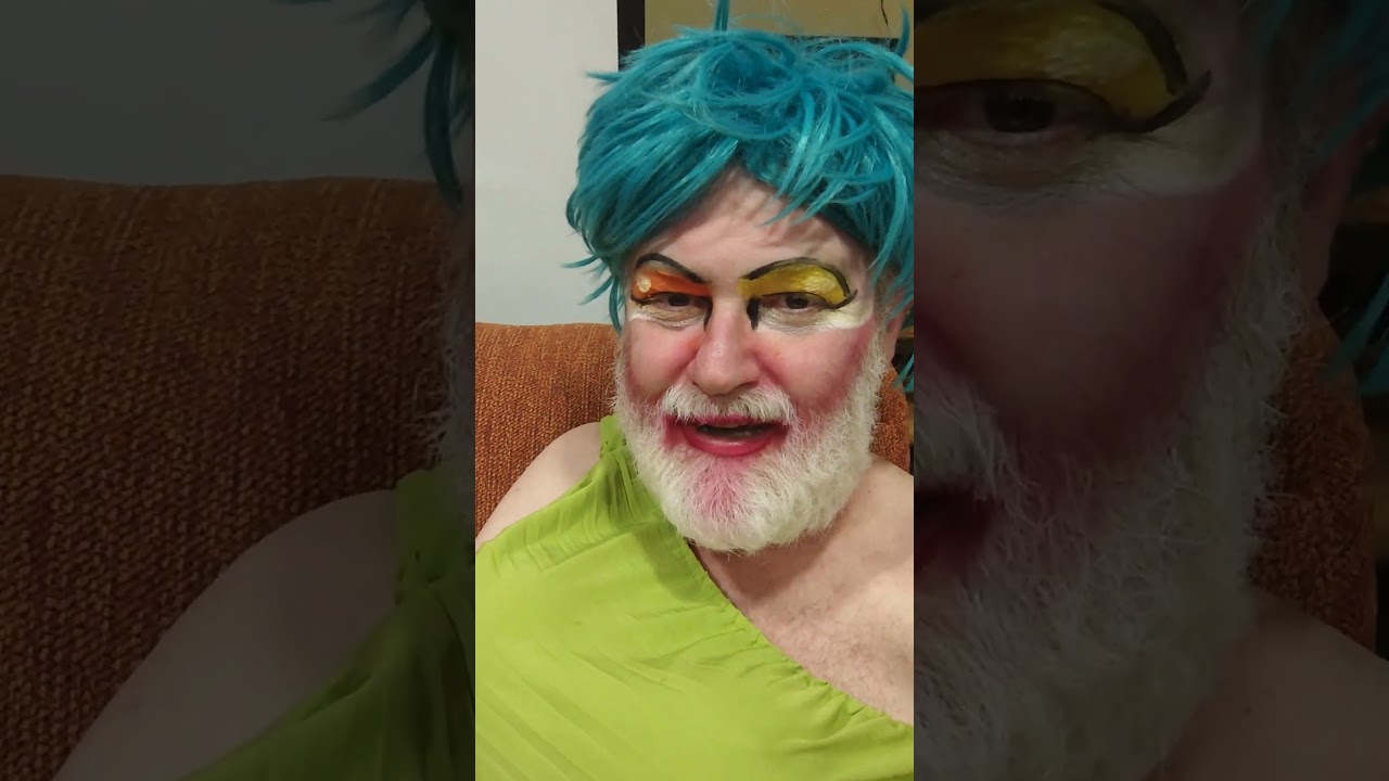 que ver en morata de tajuña