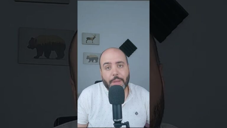 quién debe notificar la venta de un vehículo