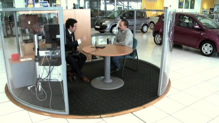 rci banque sa sucursal en españa