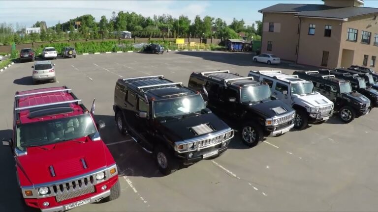 recurrir multa por coche aparcado sin seguro