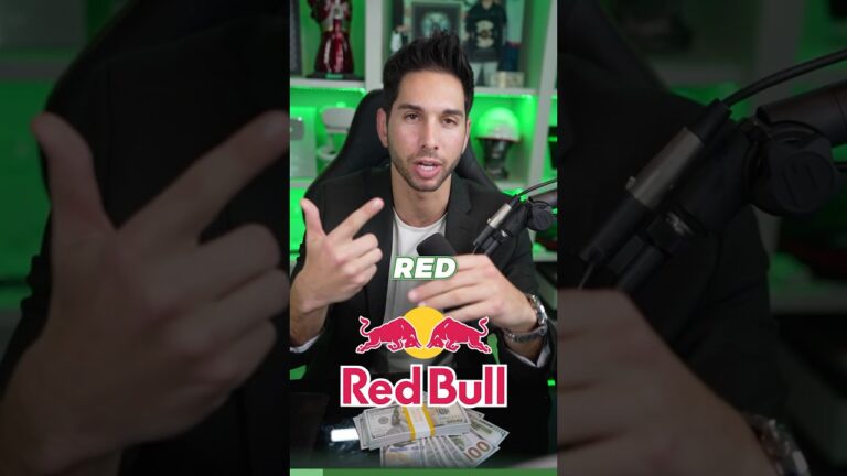 red bull pertenece a coca cola