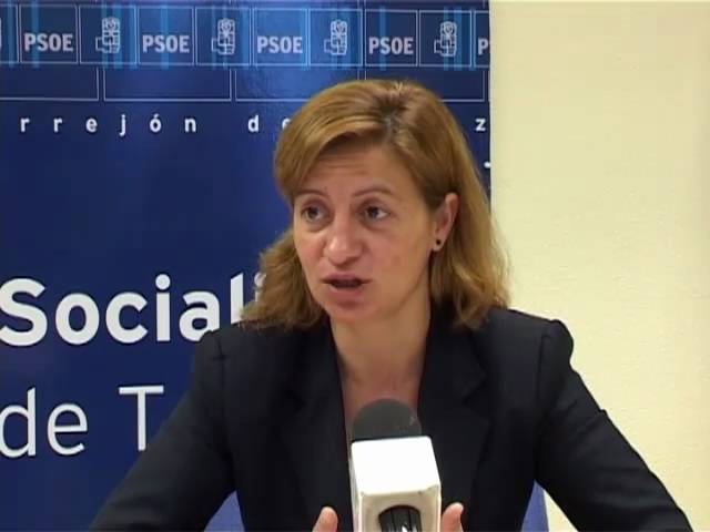 registro civil de torrejon de ardoz