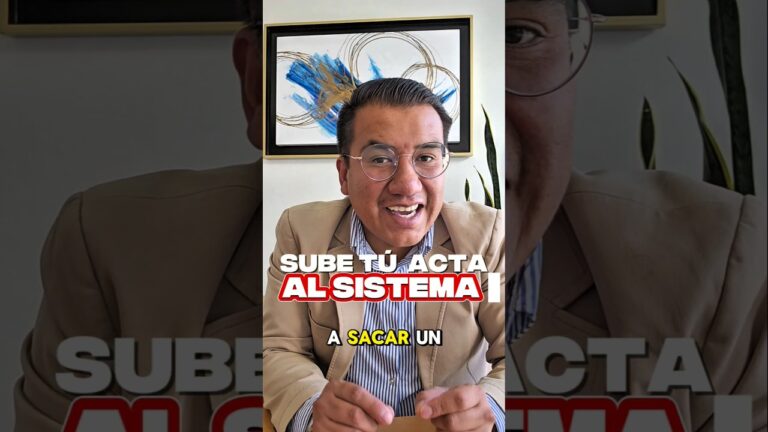 registro civil del puerto de santa maría