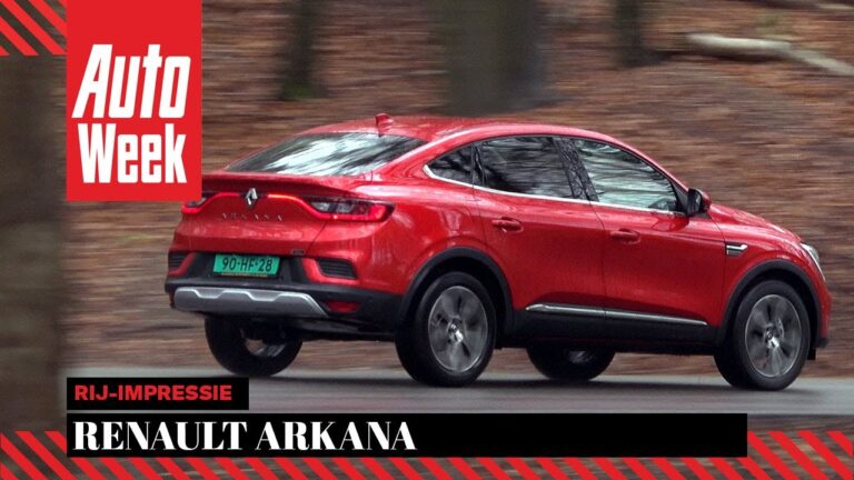 renault arkana tce 140 rs line