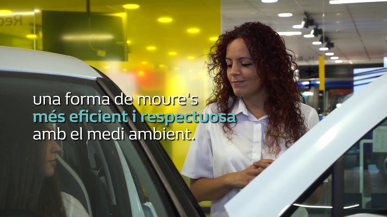 renault molins de rei remm guitart