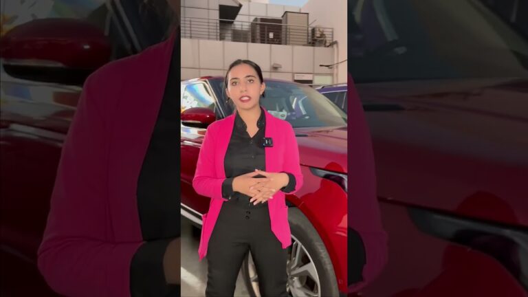 rent a car range rover sport