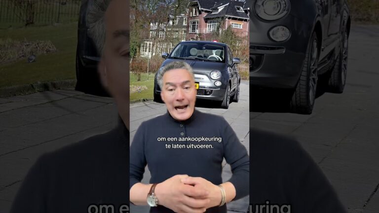 renting fiat 500 99 euros mes