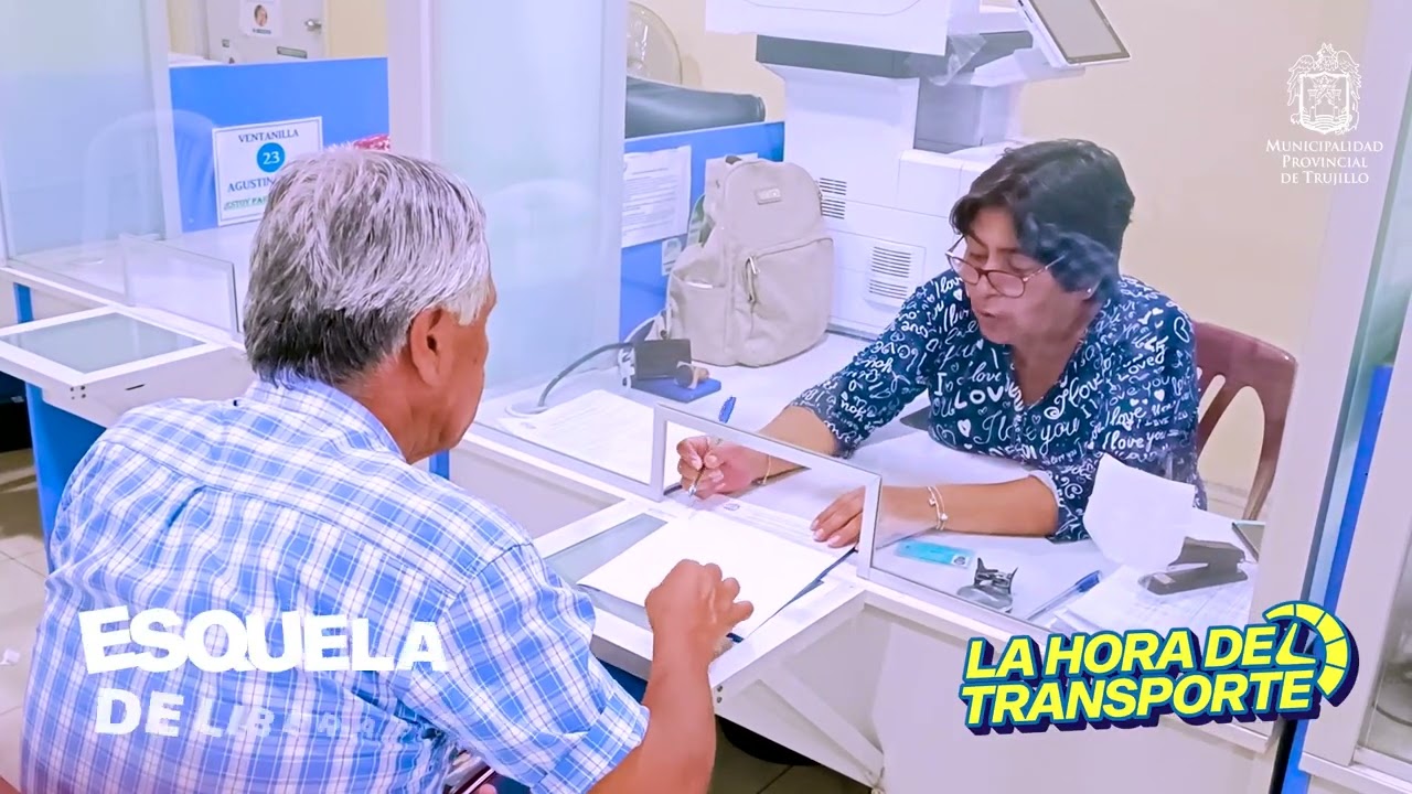 requisitos para sacar el coche del depósito